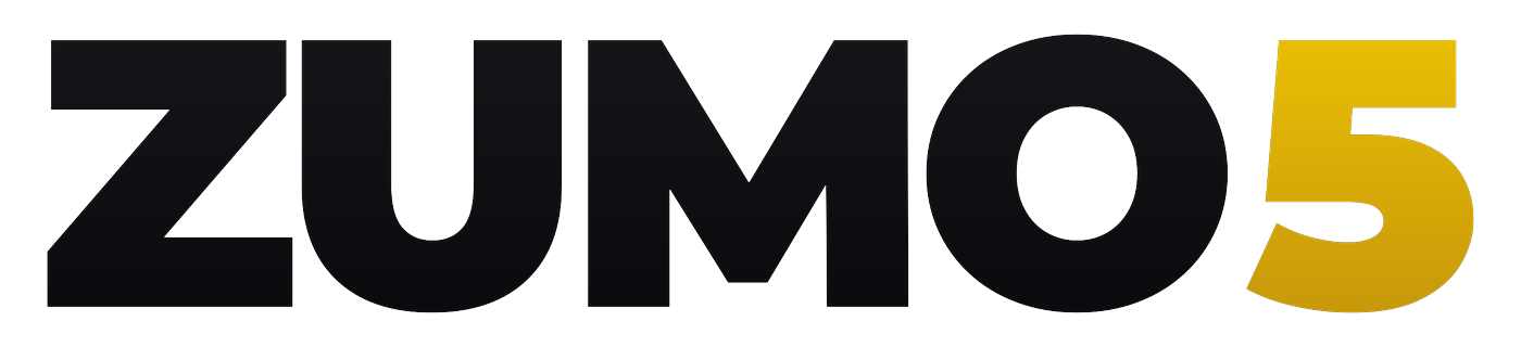 zumo5